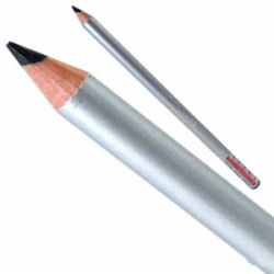 Eyebrow pencil
